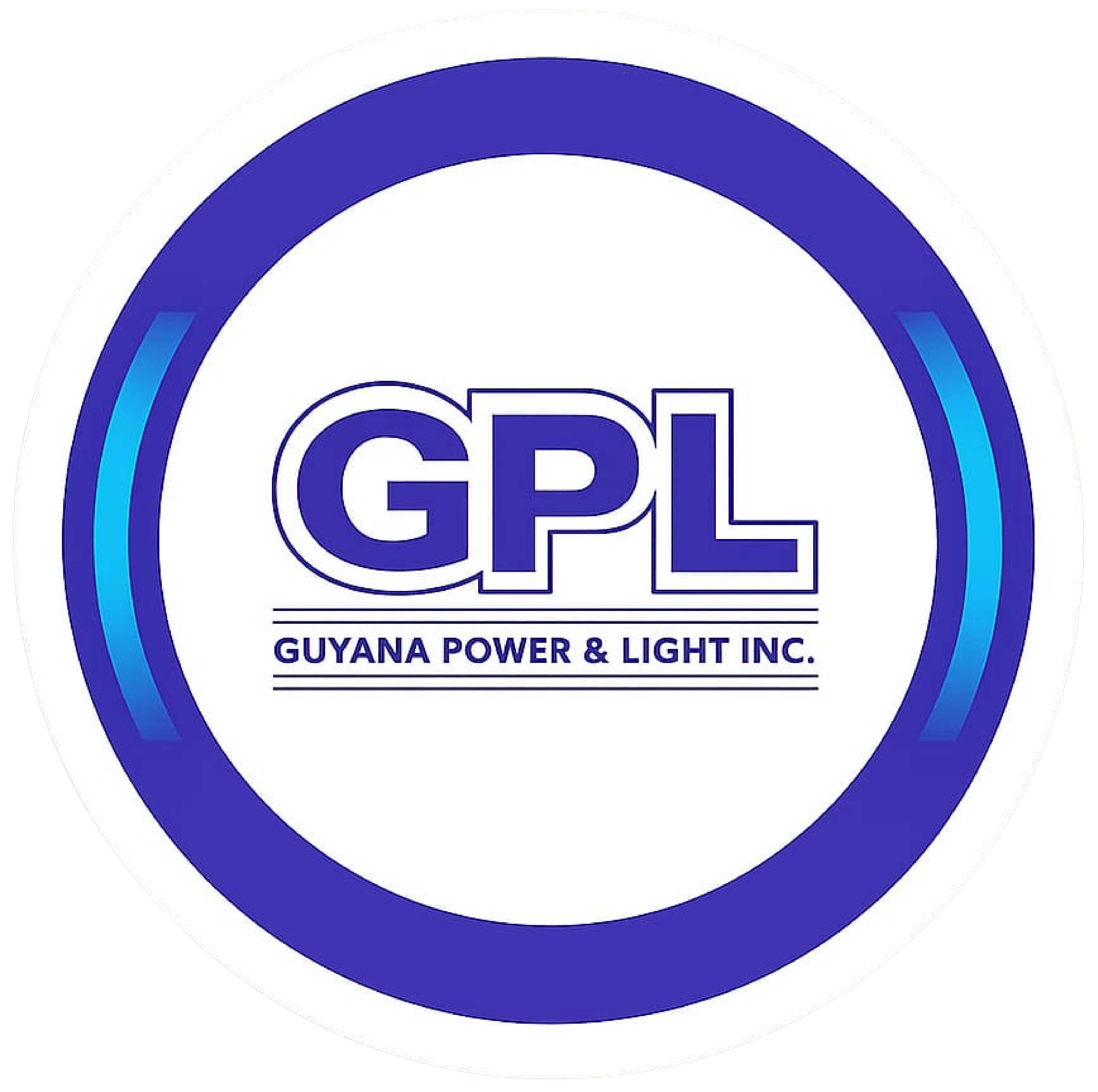 Utility Logo