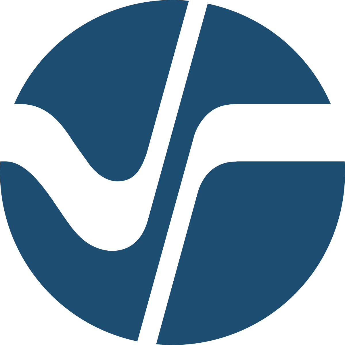 UtiliFlex Logo